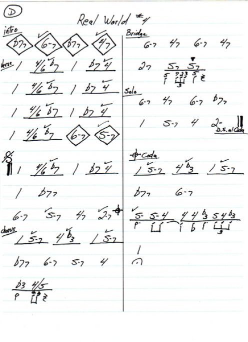 letter formation worksheets. letter formation